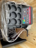 New AGT ATK-WB24A Wheel Balancer