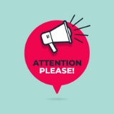 Attention Consignors:Consignment deadline 10/21/24