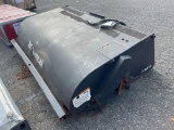 2007 Bobcat 72