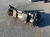 Used Kubota 76