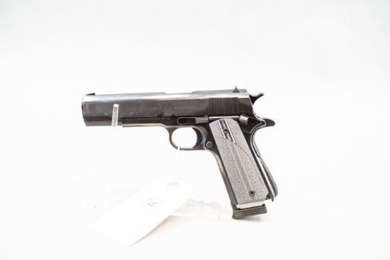 (R) Norinco Model 1911A1 .45 Auto Pistol