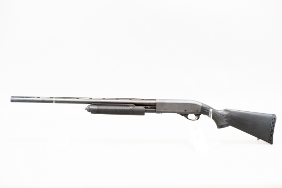 (R) Remington Model 870 Express Super Magnum 12 Ga