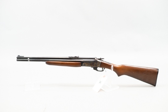 (R) Savage 24C Series-S "Campers Companion"