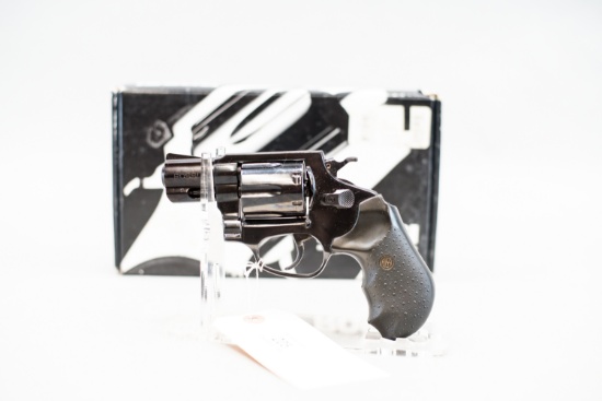 (R) Rossi Model 676 .357 Magnum Revolver