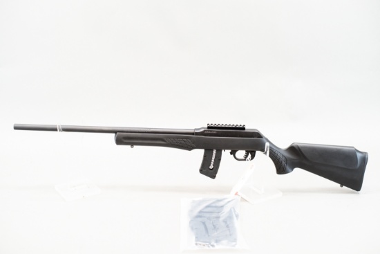 (R) Rossi Model RS22M .22WMR Rifle