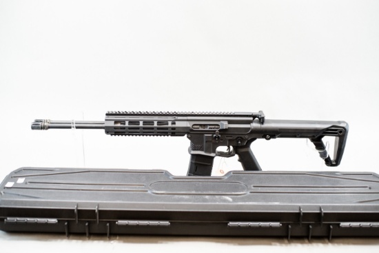 (R) Plasimold Products Inc Gliboa Snake 5.56 Nato