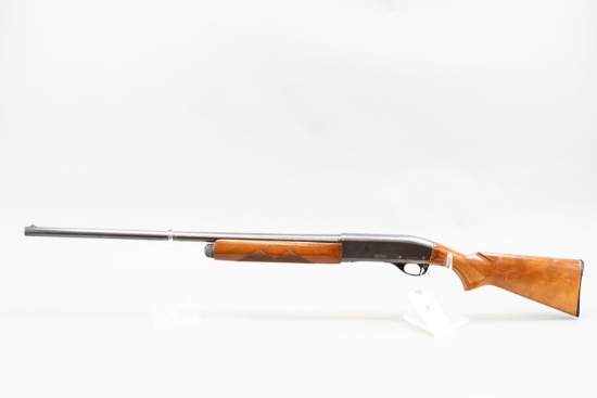 (R) Remington Model 11-48 12 Gauge Shotgun