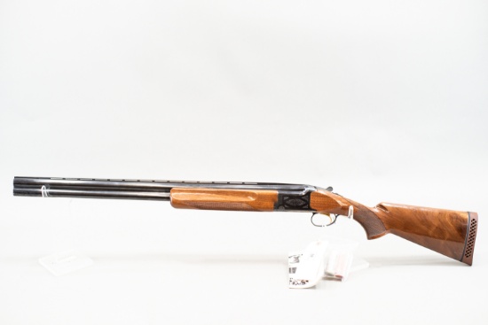 (R) Browning Citori Over Under 12 Gauge Shotgun | Guns & Military ...