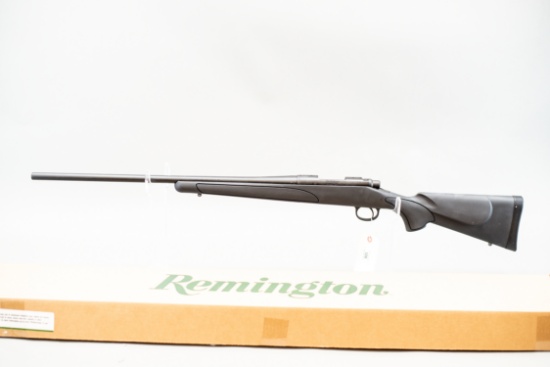 (R) Remington Model 700 ADL .243 Win Rifle