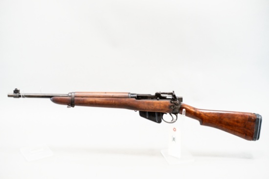 (CR) Enfield No.5 MK1 (F) Jungle Carbine .303 Brit