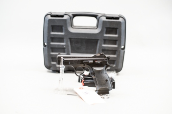 (R) Armalite Inc. Model AR-24K 9mm Pistol