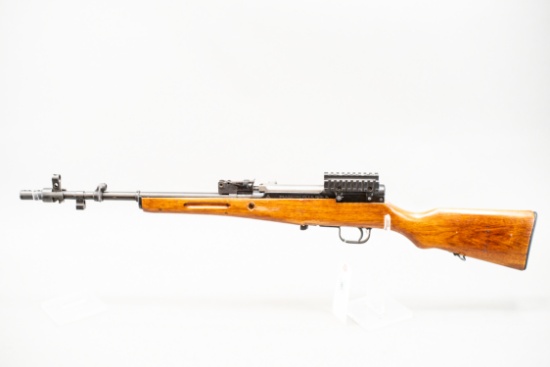 (R) Norinco SKS 7.62x39mm Sporter Rifle