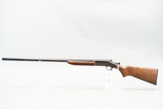 (CR) Harrington Richardson Topper Mod 48 12 Gauge