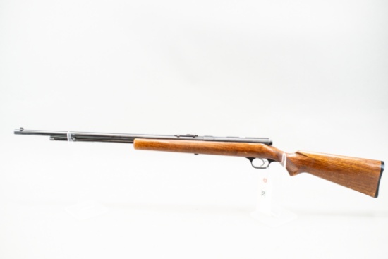 (CR) Savage Model 5 .22S.L.LR Rifle