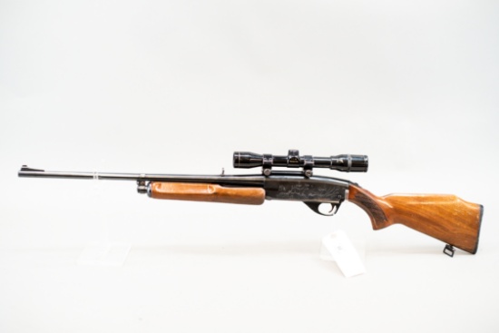 (R) Savage Model 170 30-30 Win Rifle
