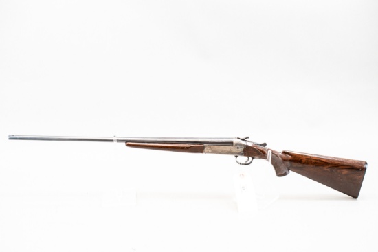 (CR) JC Higgins Model 101.1 .410 Gauge | Guns & Military Artifacts ...