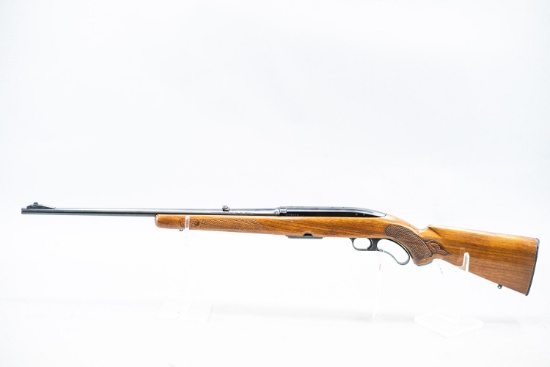 (CR) Winchester Model 88 .308 Win Rifle