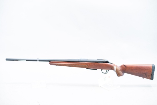 (R) Winchester Model XPR 7mm-08 Rem Only Rifle