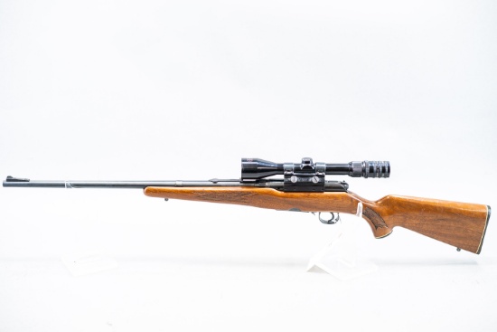 (R) Savage Model 340V .225 Win Rifle