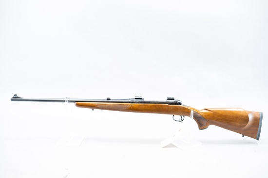 (R) Savage Model 110C Series-J 30-06 Sprg. Rifle