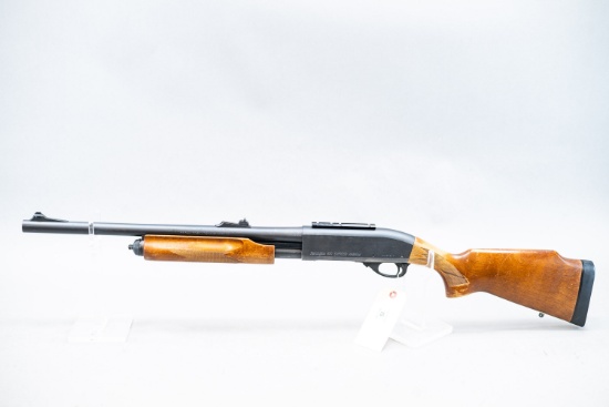 (R) Remington Model 870 Express Magnum 12 Gauge