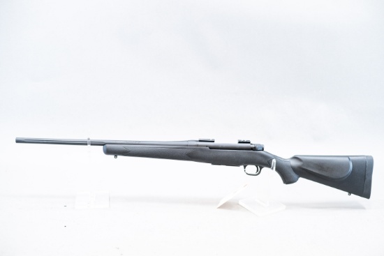 (R) Mossberg Patriot .350 Legend Rifle