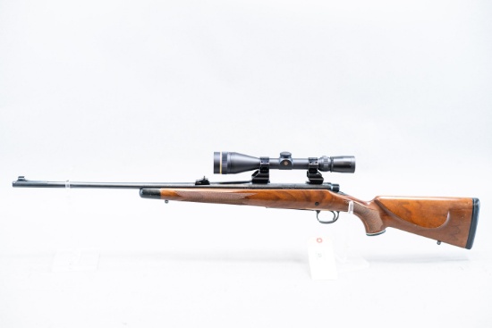 (R) Remington Mod 700 CDL .270 Win Rifle