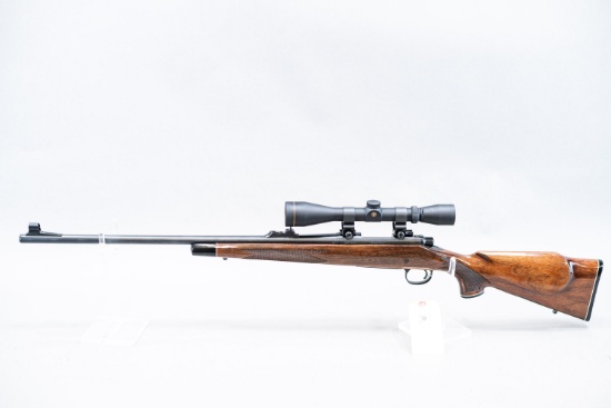(R) Remington Model 700 BDL .222 Rem Rifle
