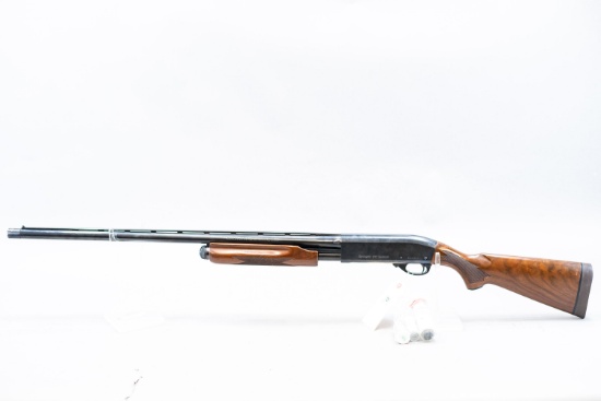 (R) Remington Mod 870 Wingmaster Magnum 12 Gauge