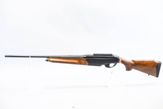 (R) Benelli Criobarrel Model R1 .30-06 Sprg Rifle