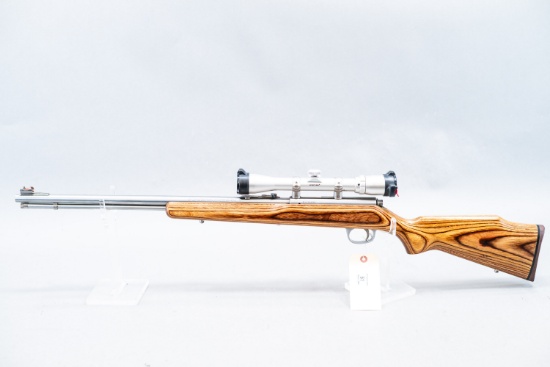 (R) Marlin Model 883SS .22 WMR Only Rifle