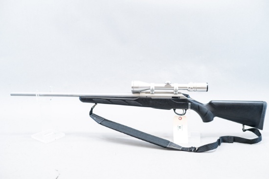 (R) Tikka Model T3 .223 Rem Rifle