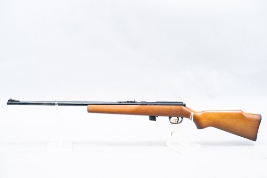 (R) Marlin Model 25N .22LR Only Rifle
