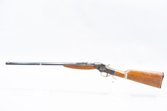 (R) Westpoint Model 25 .22S.L.LR Rifle