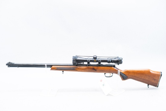 (R) Marlin Model 783 .22WMR Only Rifle