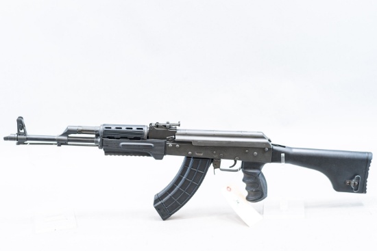 (R) I.O. Inc Sporter 7.62x39mm Rifle