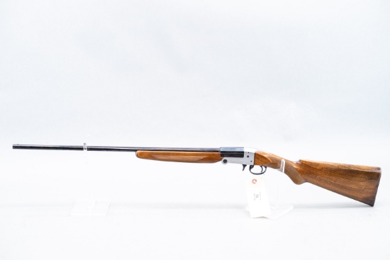 (R) P. Beretta Monobloc Vittoria Single Shot 410Ga