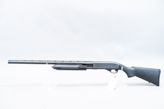 (R) Remington 870 Express Magnum 12 Gauge