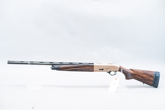 (R) Beretta A400 Xplor 20 Gauge Shotgun
