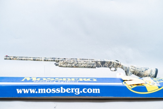 (R) Mossberg Model 930 Waterfowl 12 Gauge