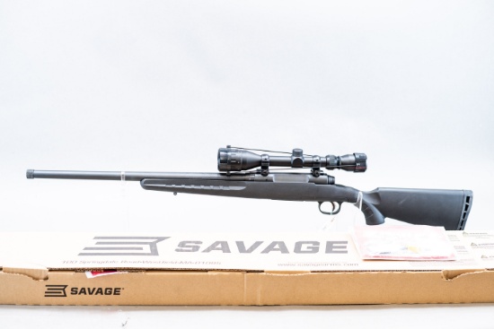(R) Savage Axis II .223 Rem Rifle