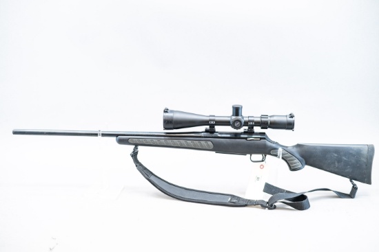 (R) T/C Venture .300 Win Mag Rifle