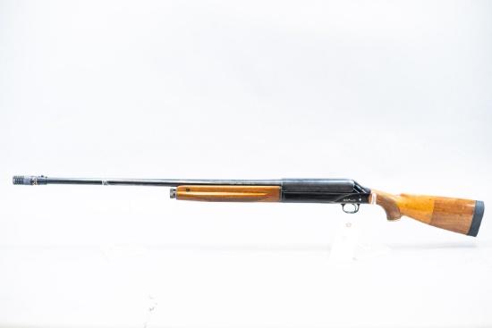 (R) Breda Model 610 20 Gauge Shotgun