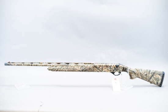 (R) Stoeger Model 3500 12 Gauge Shotgun