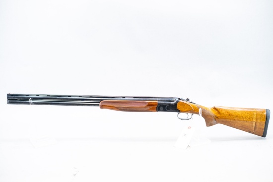 (R) Lanber Arms Model "2009LCH Super" 12 Gauge