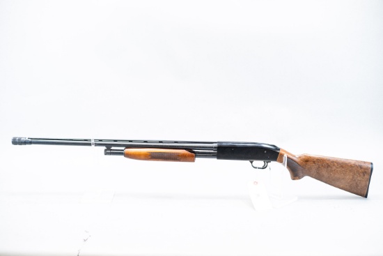 (R) New Haven Model 600CT 20 Gauge Shotgun