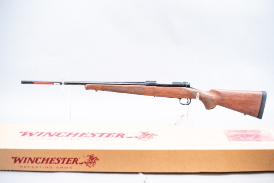 (R) Winchester Model 70 Featherweight .243 Win
