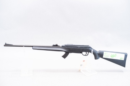 (R) Remington Model 522 Viper .22LR Rifle