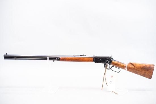 (R) Winchester Model 94 Classic 30-30 Win