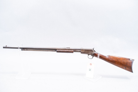 (CR) Winchester Model 90 .22LR Rifle